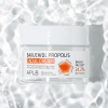 APLB - Bakuchiol Propolis Facial Cream - Straffende Gesichtscreme - 55ml
