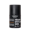 Veoli Botanica - Hello, Spotless Skin - Leichte Breitspektrum-Anti-Aging-Schutzcreme LSF 50+, UVA, UVB, PA++++, HEV/IR - 50ml
