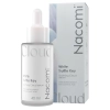 Nacomi - White Truffle Key - Linderndes Feuchtigkeitsserum - 40ml
