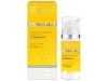 Bielenda Professional - Supremelab - Barrier Renew - Intensive nährende Nachtcreme mit Ceramiden - 50ml 