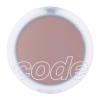 CODE GLOKOLOR - Fix-On Primer In Pact SPF 30 PA+++- Fixierendes Puder mit Filter - 23 Natural - 11g