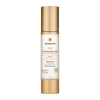 sesderma - C-Vit Revitalizing Gel Cream - Revitalisierende Gel-Creme - 50ml