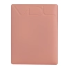 VDL - Cheek Stain Blusher - Seidiges Rouge - 01 Bouncing Peach - 6g 