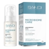 Bandi - Mikrobiom Care - S.O.S. S.O.S. Intensiv feuchtigkeitsspendendes Konzentrat - 30ml