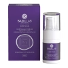BasicLab - Reduktion und Stimulation - Korrigierendes Serum mit Retinal 0,07%, Phytosphingosin und Carnosin 2,0 - 15ml