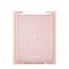 Rom&nd - See-Through Veil Lighter -Transparenter Highlighter - 02 Moonkissed Veil - 3,5g