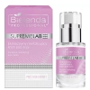 Bielenda Professional - Supremelab - Pro Age Expert - Exklusive revitalisierende Augencreme - 15ml