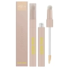Poppy Head - Eyece Cream Brightening And Correcting Concealer - Aufhellender und korrigierender Abdeckstift für die Augenpartie - 05 Sunset Sorbet - 2,2g