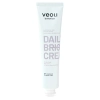 Veoli Botanica – Daily Bright Cream – Leichte Tagescreme zur Aufhellung von Hautverfärbungen – 75 ml