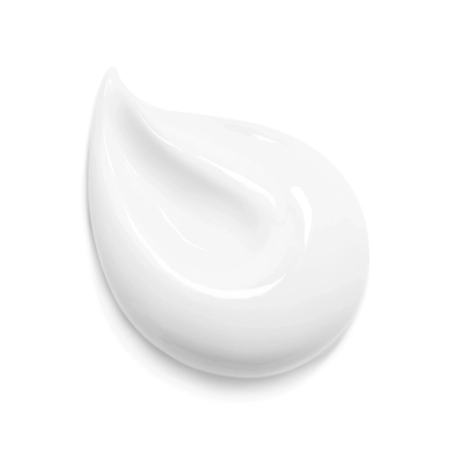SKIN1004 - Madagascar Centella Cream - Feuchtigkeitscreme mit ICentella Asiatica - 30ml