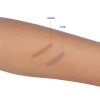 Etude House - Reborn Maker Contour Stick - Creme-Konturenstift - #Warm Shading - 1g