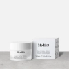 Medik8 - Try Me Size Total Moisture Daily Facial Cream - Intensiv Feuchtigkeitsspendende Gesichtscreme - 12,5 ml
