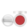 LOVRO – Bloomlight Cushion Blush – Rouge im Kissen – 02 Raspberry Cloud – 4,8g