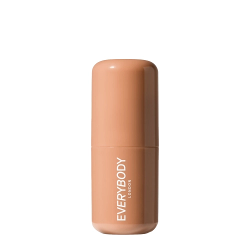 Domyślna nazwEverybody London - Gesichtsbronzer in Stickform - Light - 4,8ga