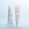 Dr. Althea – Hydrating Duo Set – 50 ml + 50 ml