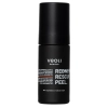 Veoli Botanica - Redness Rescue Peel - Beruhigendes und Glättendes Peeling für zu Rötungen neigende Haut - 30ml