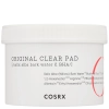 COSRX - One Step Original Clear Pad - Peeling- und Reinigungspads - 70pcs.