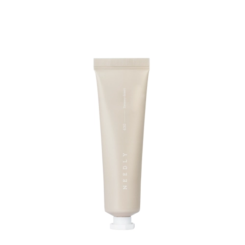 Needly - Sensory Hand Cream - Feuchtigkeitsspendende Handcreme - Dreamy Desert - 30ml