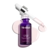 Medik8 - Hydr8 B5 Intense - Intensiv feuchtigkeitsspendendes Serum mit Hyaluronsäure - 8ml