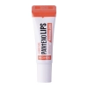 Mediheal - Labocare Pantenolips Healssence - Gel-Lippenbalsam - Coral - 10ml