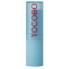 Tocobo - Glass Tinted Lip Balm - Glänzender Lippenbalsam - 015 Candy Apple - 3,5g