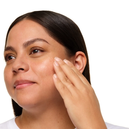 The Ordinary - Mandelic Acid 10% + HA - Peeling mit Mandelsäure - 30ml