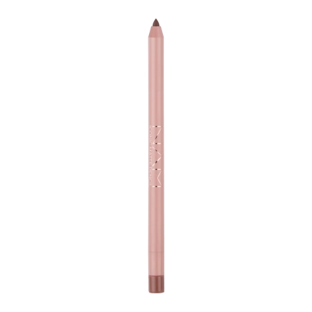 NAM - Iconic Matte Pencil - Lippenkonturenstift - 8 - 0,7g