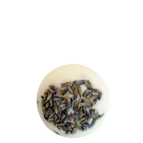 La Bomba - Provence Creamer - Bade-Creamer - Provence - 50g