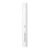 Etude House - Reborn Maker Contour Stick - Creme-Konturenstift - #Warm Shading - 1g