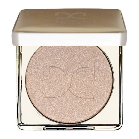 Dessi - Highlighter - Snow Glow 02 - 12g