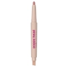 Poppy Head - Smudgic Velvet Matt Lipstick - Mattierender Lippenstift in Stiftform - 04 Bare Illusion - 0,85g