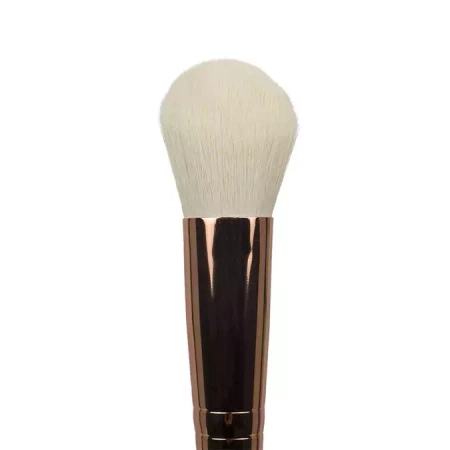 Ibra Makeup – Fresh Konturpinsel – Nr. 7 – 1 Stück