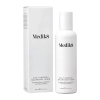 Medik8 - Daily Refresh Balancing Toner - Feuchtigkeitsspendendes Gesichtswasser mit Niacinamid - 150ml