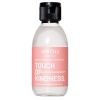 Veoli Botanica - Touch Of Kindness - Linderndes, stärkendes Gesichtswasser - 150ml