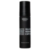 Veoli Botanica - Silent Recovery Expert – LinderndeNachtmaske zur Unterstützung des Mikrobioms – 50m
