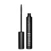 Nanolash - Volume Up Mascara - Wimperntusche für mehr Volumen und Dichte - 10ml
