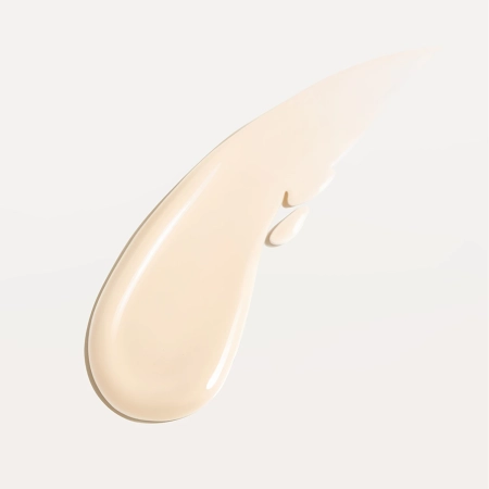 Paese - Puff Cloud - Peptid-Abdeckstift - Light Beige - 01 - 7ml
