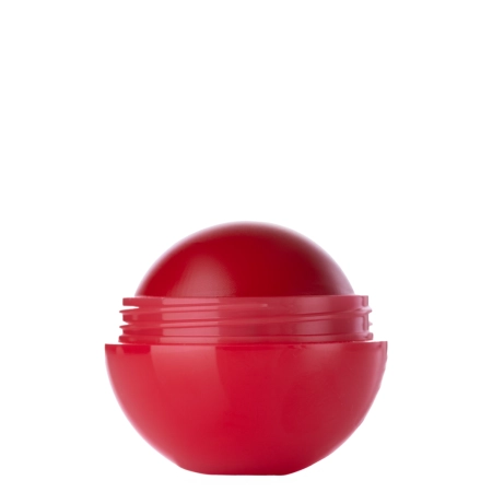 Rom&nd - Juicy Roll Cheek - Cremiges Rouge in Kugelform - 01 Rare Apple - 8,4g