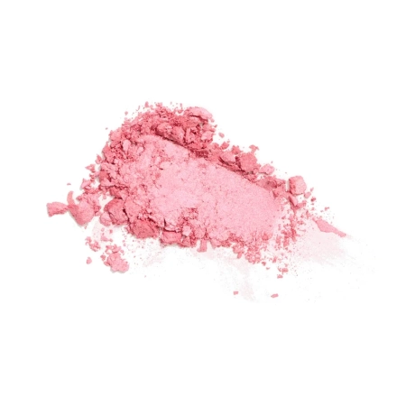 GOSH - Baked to Blush - Gebackenes Rouge - 001 Sparkling Rose - 3 g