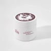 Alis - Firming Body Scrub - Straffendes Körperpeeling - 220 ml