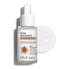APLB - Bifida Niacinamide Ampoule Serum - Porenverfeinerndes Serum mit Niacinamid - 40ml