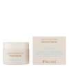 Nacomi - Deep Hydration - Gesichtscreme - Coconut - 40ml