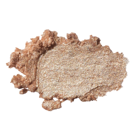 Unleashia - Pretty Easy Glitter Stick - Glitzer-Augenstift- 2 Flutter - 0.7g