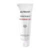 Altruist - Moisturising Fluid 0.5% Hyaluronic Acid - Feuchtigkeitsspendende Creme mit Hyaluronsäure - 50ml