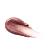 Paese - GlowyPop Lip Serum – Pflegendes Lippenserum in Form eines glänzenden Lippenstifts - 505 Chocolate Swirl - 2,2g