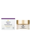 Sesderma - Retisil Intensive Pro-Aging Cream - Anti-Aging-Gesichtscreme - 50 ml