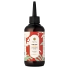 HairTry - Babyhair Fever - Haarwachstum Wärmende Einreibung - 200ml