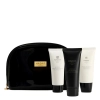 Hadat - Hydro Intensive Repair Set - Revitalisierungsset - Kosmetiktasche - 70ml+70ml+70ml