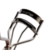Innisfree - Eyelash Curler - Wimpernzange
