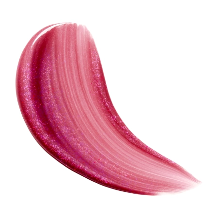 Claresa – Glass Of Water Lip Gloss – Lipgloss mit Spiegeleffekt – Berry Splash – 05 – 2g